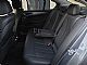 BMW&nbsp;serija 5:&nbsp;<small><strong>AMBILIGHT-NAVI-ACC-360�KAMERA-SAMO 81.000km</strong></small>