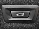 BMW&nbsp;serija 5:&nbsp;<small><strong>AMBILIGHT-NAVI-ACC-360�KAMERA-SAMO 81.000km</strong></small>