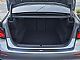 BMW&nbsp;serija 5:&nbsp;<small><strong>AMBILIGHT-NAVI-ACC-360�KAMERA-SAMO 81.000km</strong></small>