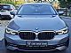 BMW&nbsp;serija 5:&nbsp;<small><strong>AMBILIGHT-NAVI-ACC-360�KAMERA-SAMO 81.000km</strong></small>