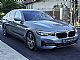 BMW&nbsp;serija 5:&nbsp;<small><strong>AMBILIGHT-NAVI-ACC-360�KAMERA-SAMO 81.000km</strong></small>