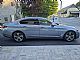 BMW&nbsp;serija 5:&nbsp;<small><strong>AMBILIGHT-NAVI-ACC-360�KAMERA-SAMO 81.000km</strong></small>