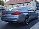 BMW&nbsp;serija 5:&nbsp;<small><strong>AMBILIGHT-NAVI-ACC-360�KAMERA-SAMO 81.000km</strong></small>