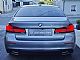 BMW&nbsp;serija 5:&nbsp;<small><strong>AMBILIGHT-NAVI-ACC-360�KAMERA-SAMO 81.000km</strong></small>