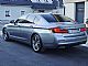 BMW&nbsp;serija 5:&nbsp;<small><strong>AMBILIGHT-NAVI-ACC-360�KAMERA-SAMO 81.000km</strong></small>