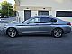 BMW&nbsp;serija 5:&nbsp;<small><strong>AMBILIGHT-NAVI-ACC-360�KAMERA-SAMO 81.000km</strong></small>