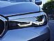 BMW&nbsp;serija 5:&nbsp;<small><strong>AMBILIGHT-NAVI-ACC-360�KAMERA-SAMO 81.000km</strong></small>