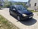 Opel&nbsp;Corsa&nbsp;<small><strong>Club 1.2 16V</strong></small>
