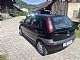 Opel&nbsp;Corsa&nbsp;<small><strong>Club 1.2 16V</strong></small>