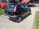 Opel&nbsp;Corsa&nbsp;<small><strong>Club 1.2 16V</strong></small>