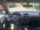 Opel&nbsp;Corsa&nbsp;<small><strong>Club 1.2 16V</strong></small>