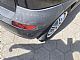 Opel&nbsp;Corsa&nbsp;<small><strong>Club 1.2 16V</strong></small>