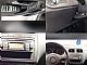 Volkswagen&nbsp;Polo&nbsp;<small><strong>1.4 Comfortline-LEANPAY-SLOVENSKI</strong></small>