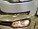 Volkswagen&nbsp;Polo&nbsp;<small><strong>1.4 Comfortline-LEANPAY-SLOVENSKI</strong></small>