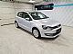 Volkswagen&nbsp;Polo&nbsp;<small><strong>1.4 Comfortline-LEANPAY-SLOVENSKI</strong></small>
