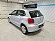 Volkswagen&nbsp;Polo&nbsp;<small><strong>1.4 Comfortline-LEANPAY-SLOVENSKI</strong></small>