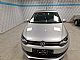 Volkswagen&nbsp;Polo&nbsp;<small><strong>1.4 Comfortline-LEANPAY-SLOVENSKI</strong></small>