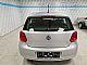 Volkswagen&nbsp;Polo&nbsp;<small><strong>1.4 Comfortline-LEANPAY-SLOVENSKI</strong></small>