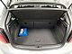 Volkswagen&nbsp;Polo&nbsp;<small><strong>1.4 Comfortline-LEANPAY-SLOVENSKI</strong></small>