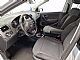 Volkswagen&nbsp;Polo&nbsp;<small><strong>1.4 Comfortline-LEANPAY-SLOVENSKI</strong></small>