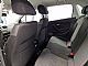 Volkswagen&nbsp;Polo&nbsp;<small><strong>1.4 Comfortline-LEANPAY-SLOVENSKI</strong></small>