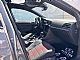 Volkswagen&nbsp;Golf&nbsp;<small><strong>2.0 GTI TCR-AKRAPOVI�-ALCANTARA-LED-PANO-ACC</strong></small>