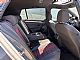 Volkswagen&nbsp;Golf&nbsp;<small><strong>2.0 GTI TCR-AKRAPOVI�-ALCANTARA-LED-PANO-ACC</strong></small>