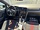 Volkswagen&nbsp;Golf&nbsp;<small><strong>2.0 GTI TCR-AKRAPOVI�-ALCANTARA-LED-PANO-ACC</strong></small>