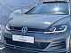 Volkswagen&nbsp;Golf&nbsp;<small><strong>2.0 GTI TCR-AKRAPOVI�-ALCANTARA-LED-PANO-ACC</strong></small>