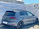 Volkswagen&nbsp;Golf&nbsp;<small><strong>2.0 GTI TCR-AKRAPOVI�-ALCANTARA-LED-PANO-ACC</strong></small>
