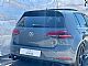Volkswagen&nbsp;Golf&nbsp;<small><strong>2.0 GTI TCR-AKRAPOVI�-ALCANTARA-LED-PANO-ACC</strong></small>