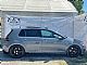 Volkswagen&nbsp;Golf&nbsp;<small><strong>2.0 GTI TCR-AKRAPOVI�-ALCANTARA-LED-PANO-ACC</strong></small>