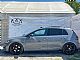 Volkswagen&nbsp;Golf&nbsp;<small><strong>2.0 GTI TCR-AKRAPOVI�-ALCANTARA-LED-PANO-ACC</strong></small>