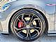 Volkswagen&nbsp;Golf&nbsp;<small><strong>2.0 GTI TCR-AKRAPOVI�-ALCANTARA-LED-PANO-ACC</strong></small>