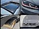 Volkswagen&nbsp;Golf&nbsp;<small><strong>2.0 GTI TCR-AKRAPOVI�-ALCANTARA-LED-PANO-ACC</strong></small>