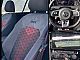 Volkswagen&nbsp;Golf&nbsp;<small><strong>2.0 GTI TCR-AKRAPOVI�-ALCANTARA-LED-PANO-ACC</strong></small>