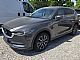 Mazda&nbsp;CX-5&nbsp;<small><strong>CD150 AWD Revolution Avt.</strong></small>