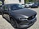 Mazda&nbsp;CX-5&nbsp;<small><strong>CD150 AWD Revolution Avt.</strong></small>
