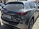 Mazda&nbsp;CX-5&nbsp;<small><strong>CD150 AWD Revolution Avt.</strong></small>