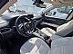 Mazda&nbsp;CX-5&nbsp;<small><strong>CD150 AWD Revolution Avt.</strong></small>