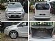 Citro�n&nbsp;Berlingo&nbsp;<small><strong>1.6 HDI SHINE|SLO|VELIK SER.|NA OBROKE v 5 MIN.</strong></small>