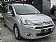 Citro�n&nbsp;Berlingo&nbsp;<small><strong>1.6 HDI SHINE|SLO|VELIK SER.|NA OBROKE v 5 MIN.</strong></small>