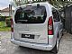 Citro�n&nbsp;Berlingo&nbsp;<small><strong>1.6 HDI SHINE|SLO|VELIK SER.|NA OBROKE v 5 MIN.</strong></small>