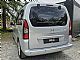 Citro�n&nbsp;Berlingo&nbsp;<small><strong>1.6 HDI SHINE|SLO|VELIK SER.|NA OBROKE v 5 MIN.</strong></small>
