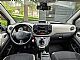 Citro�n&nbsp;Berlingo&nbsp;<small><strong>1.6 HDI SHINE|SLO|VELIK SER.|NA OBROKE v 5 MIN.</strong></small>