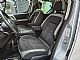 Citro�n&nbsp;Berlingo&nbsp;<small><strong>1.6 HDI SHINE|SLO|VELIK SER.|NA OBROKE v 5 MIN.</strong></small>