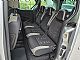 Citro�n&nbsp;Berlingo&nbsp;<small><strong>1.6 HDI SHINE|SLO|VELIK SER.|NA OBROKE v 5 MIN.</strong></small>
