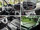 Citro�n&nbsp;Berlingo&nbsp;<small><strong>1.6 HDI SHINE|SLO|VELIK SER.|NA OBROKE v 5 MIN.</strong></small>