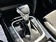 Kia&nbsp;XCeed&nbsp;<small><strong>1.5 T-GDi Avt��1.Lastnik��Slo. poreklo�</strong></small>