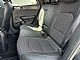 Kia&nbsp;XCeed&nbsp;<small><strong>1.5 T-GDi Avt��1.Lastnik��Slo. poreklo�</strong></small>